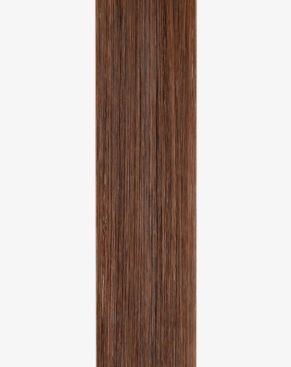 Tape • #5 Chocolate