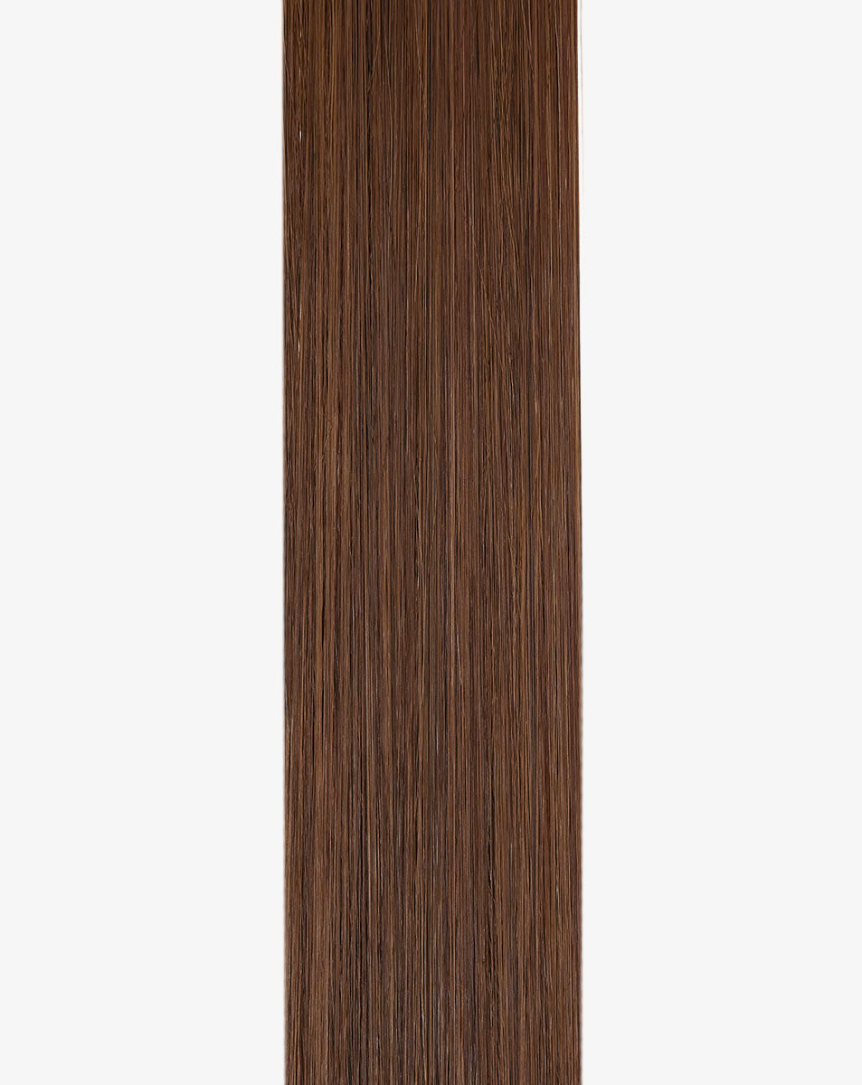 Tape • #55 Mahogny