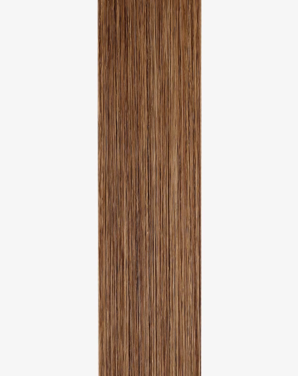 Tape • #6 Medium Brown