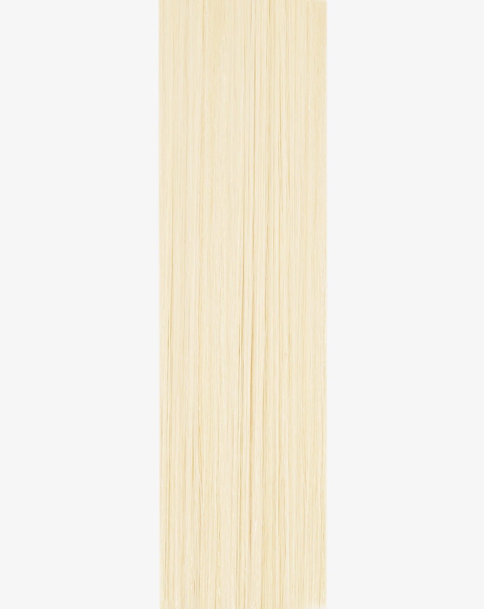 Tape • #61 Light Blond