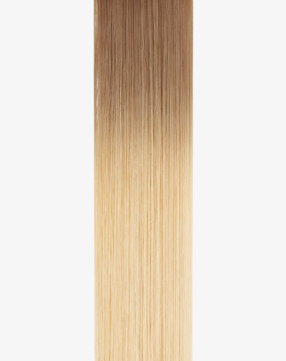 Hairwear toppe / 50%