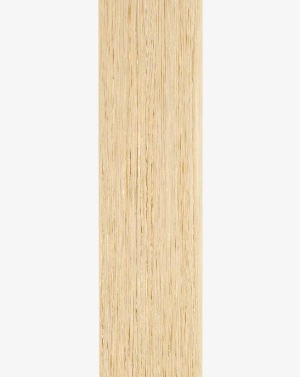 Tape • #613 Blonde