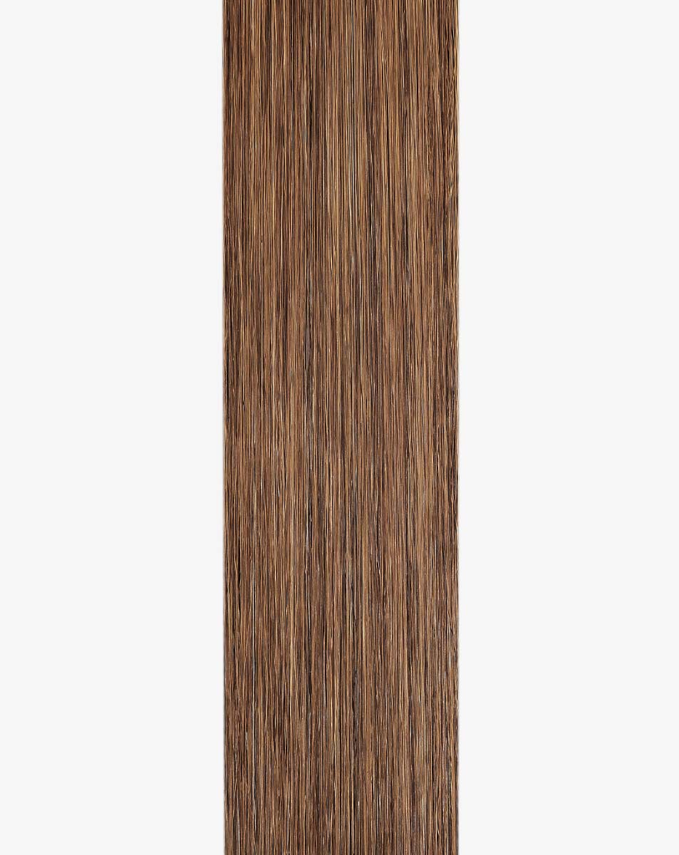Hairwear toppe / 50%