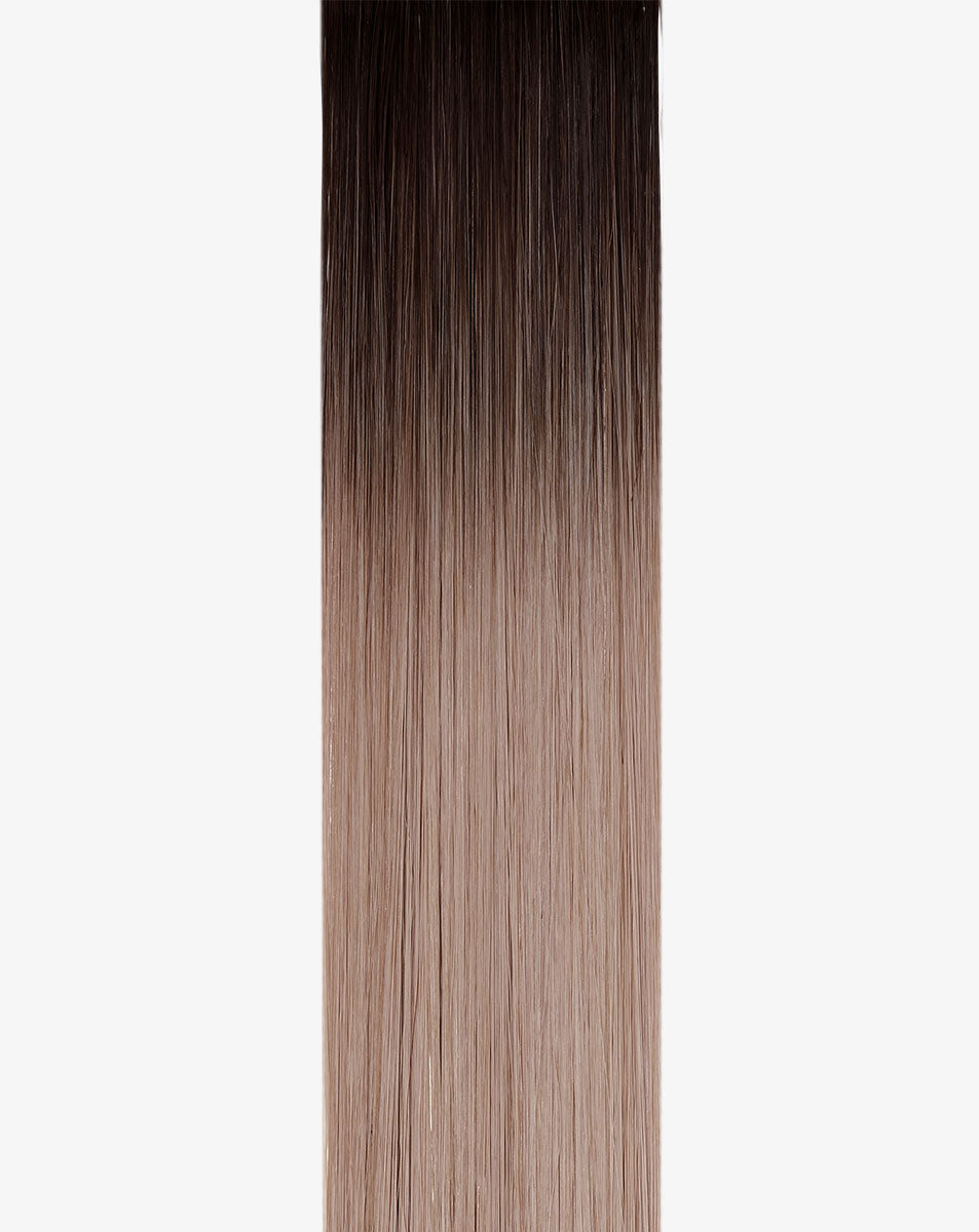 Tape • #70/3R Root