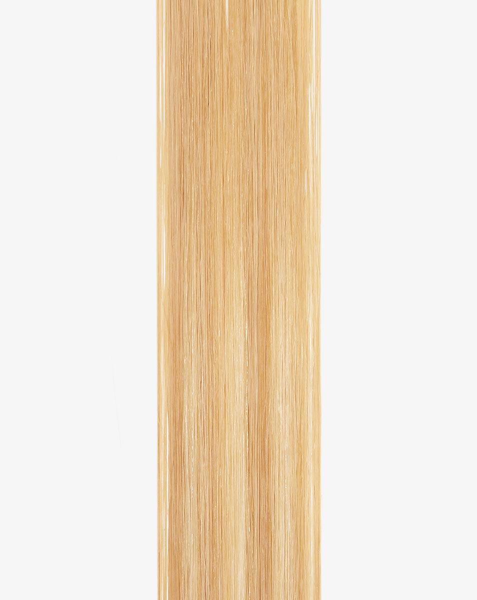 Tape 55cm / 50%