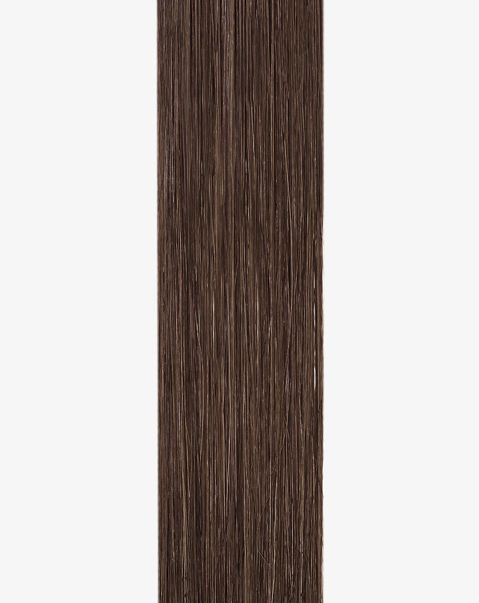 Tape • #Espresso Balayage