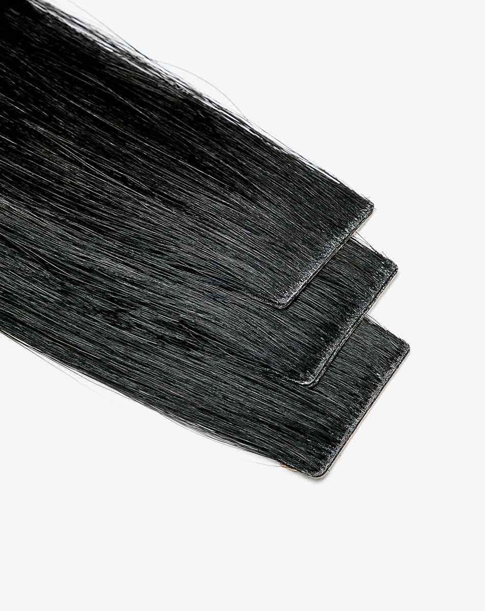 Tape • #2 Black
