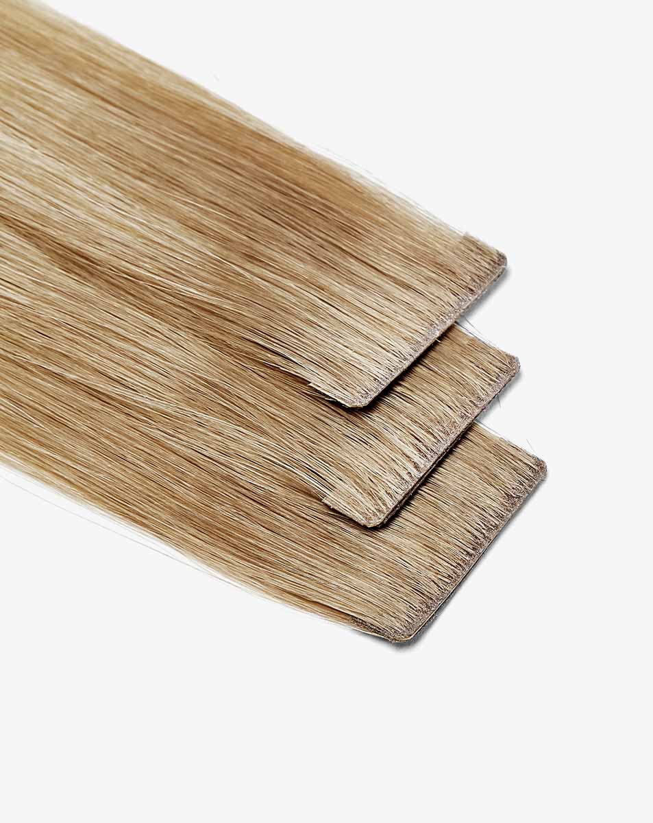 Tape • #25/8R Root