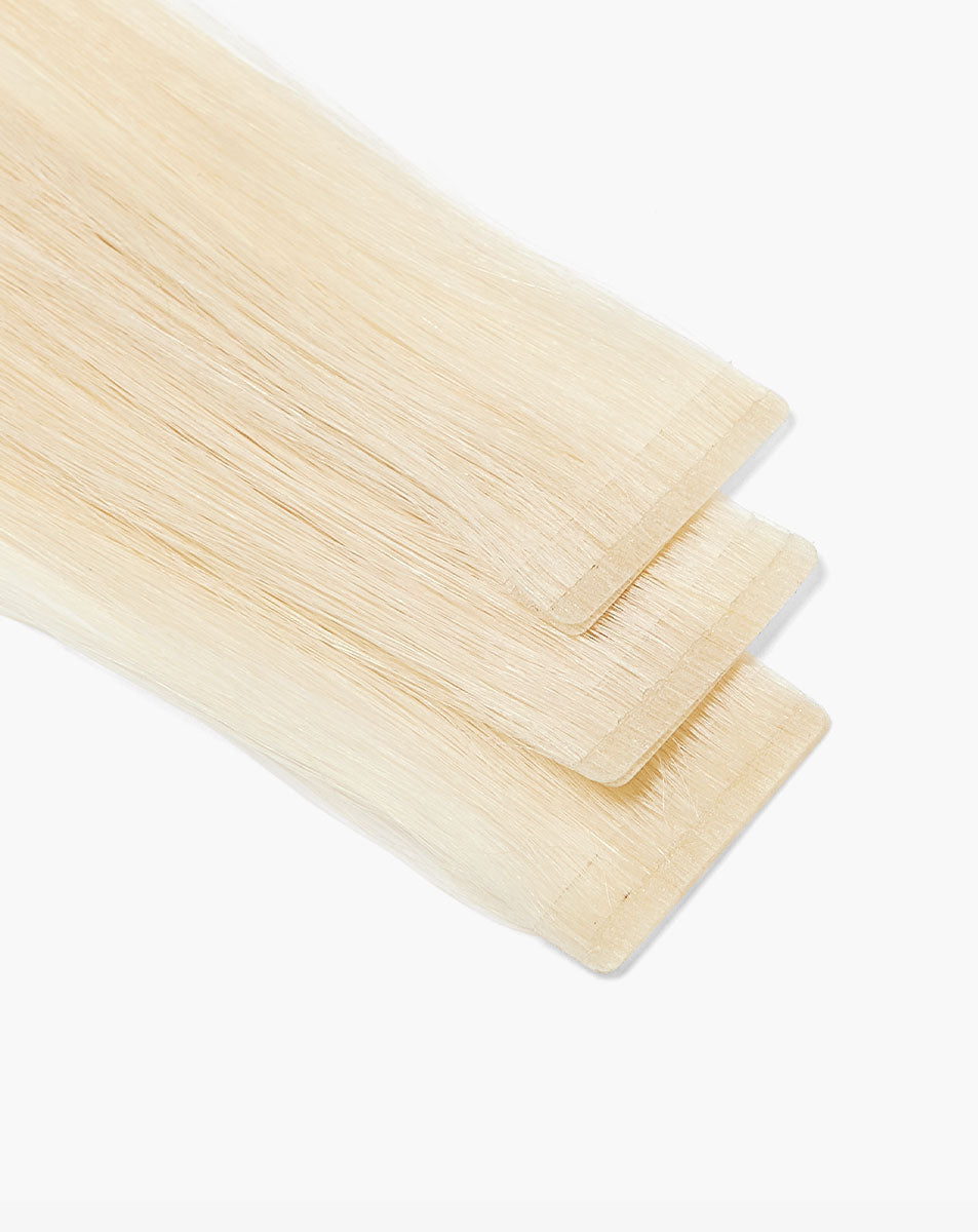 Tape • #61 Light Blond