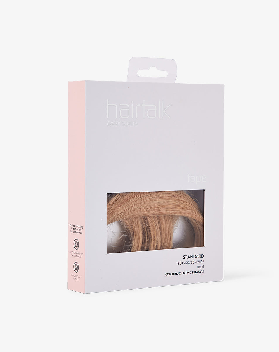 Tape • #Copper