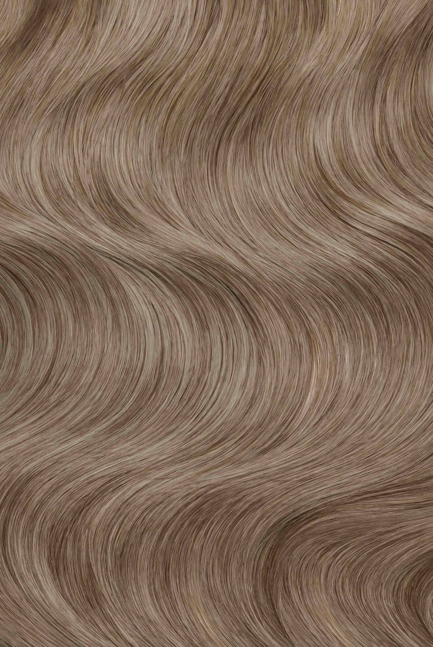 Tape • #Linen Blonde