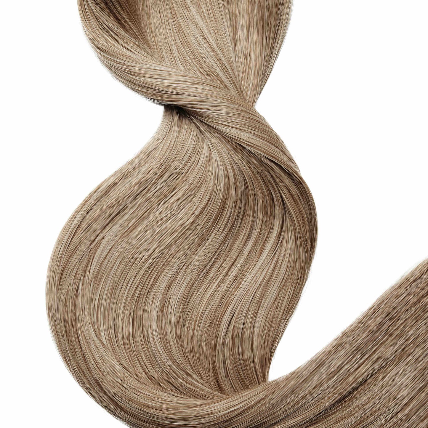 Tape • #Linen Blonde