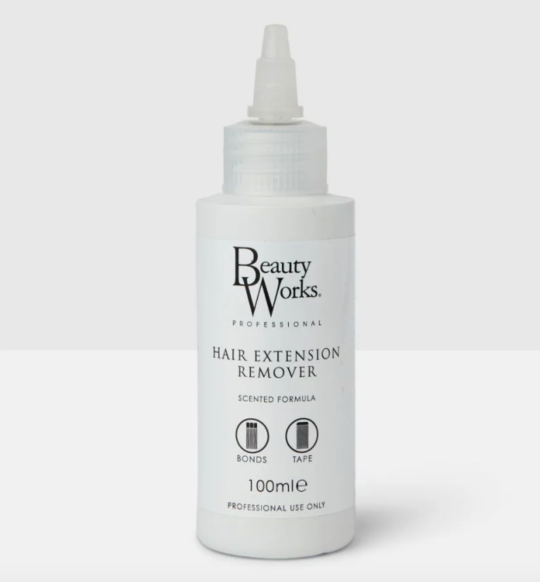 Remover 100ml