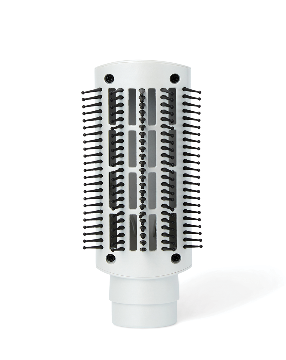 6-in-1 Multi-Styler / 50%