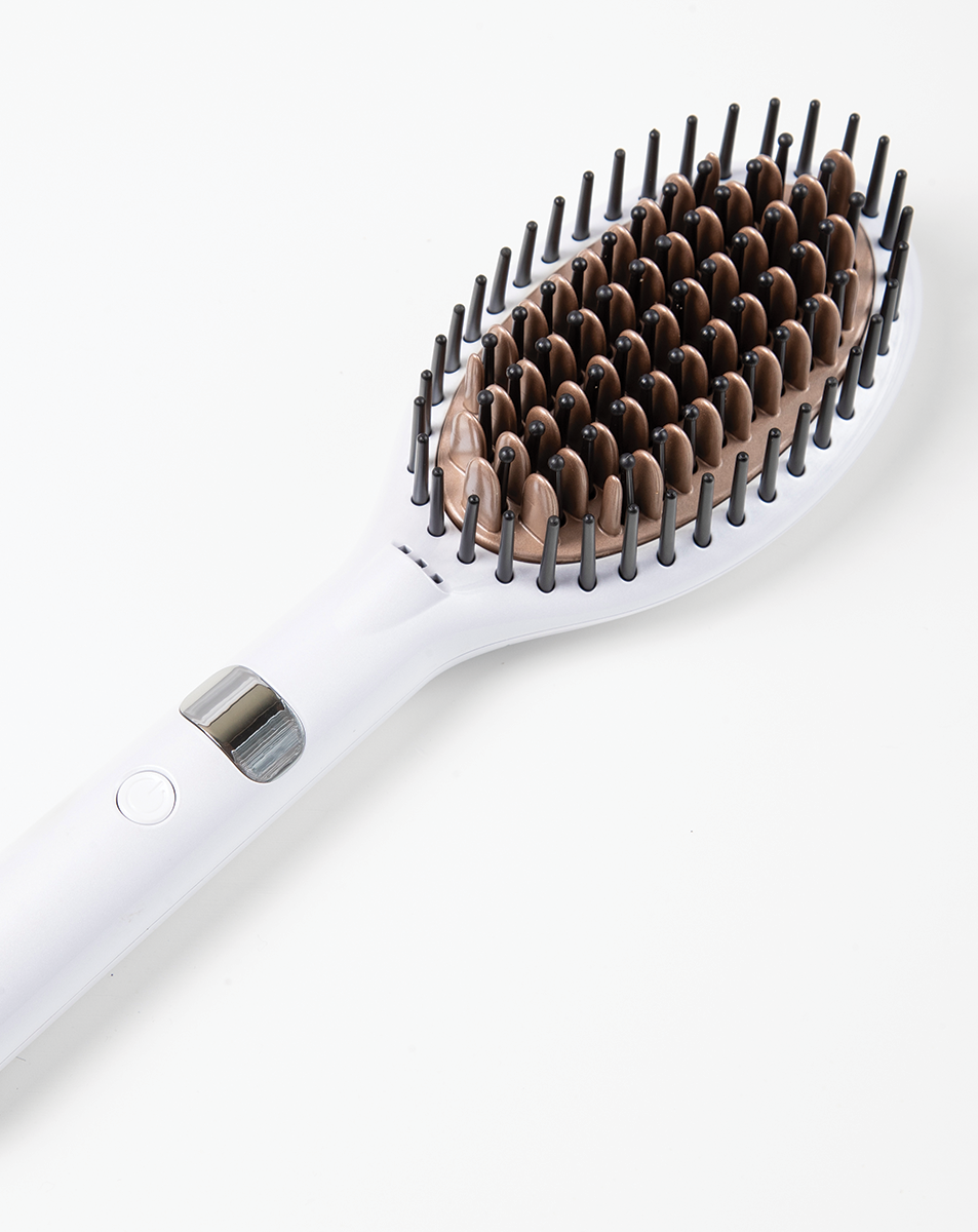 Blowdry Styler / 50%