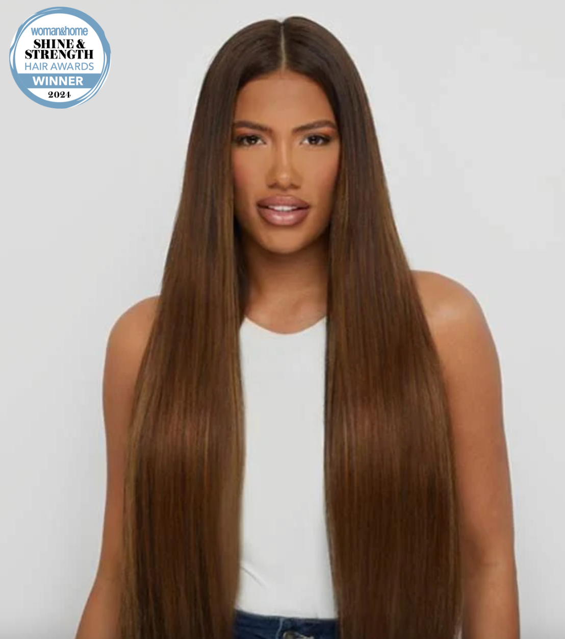 Blowdry Styler / 50%