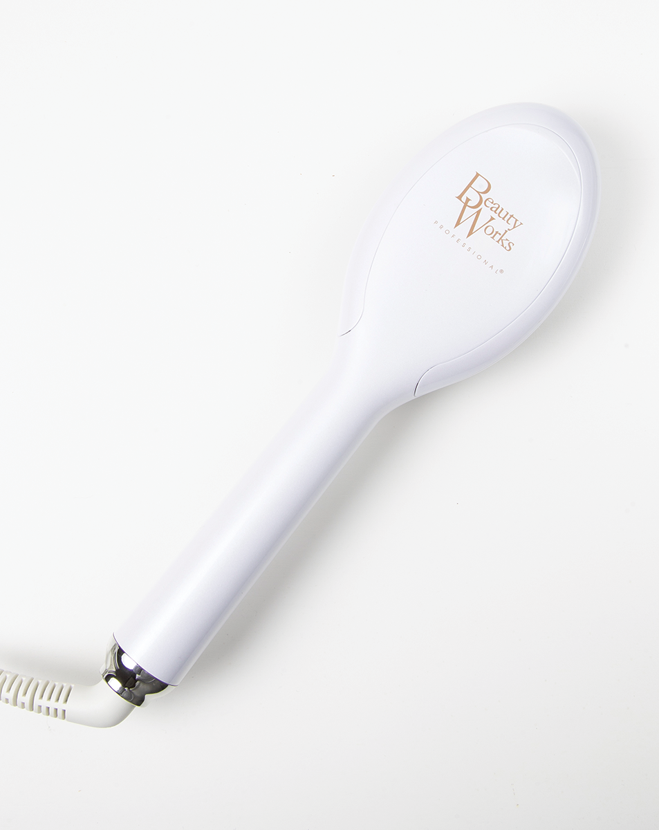 Blowdry Styler / 50%