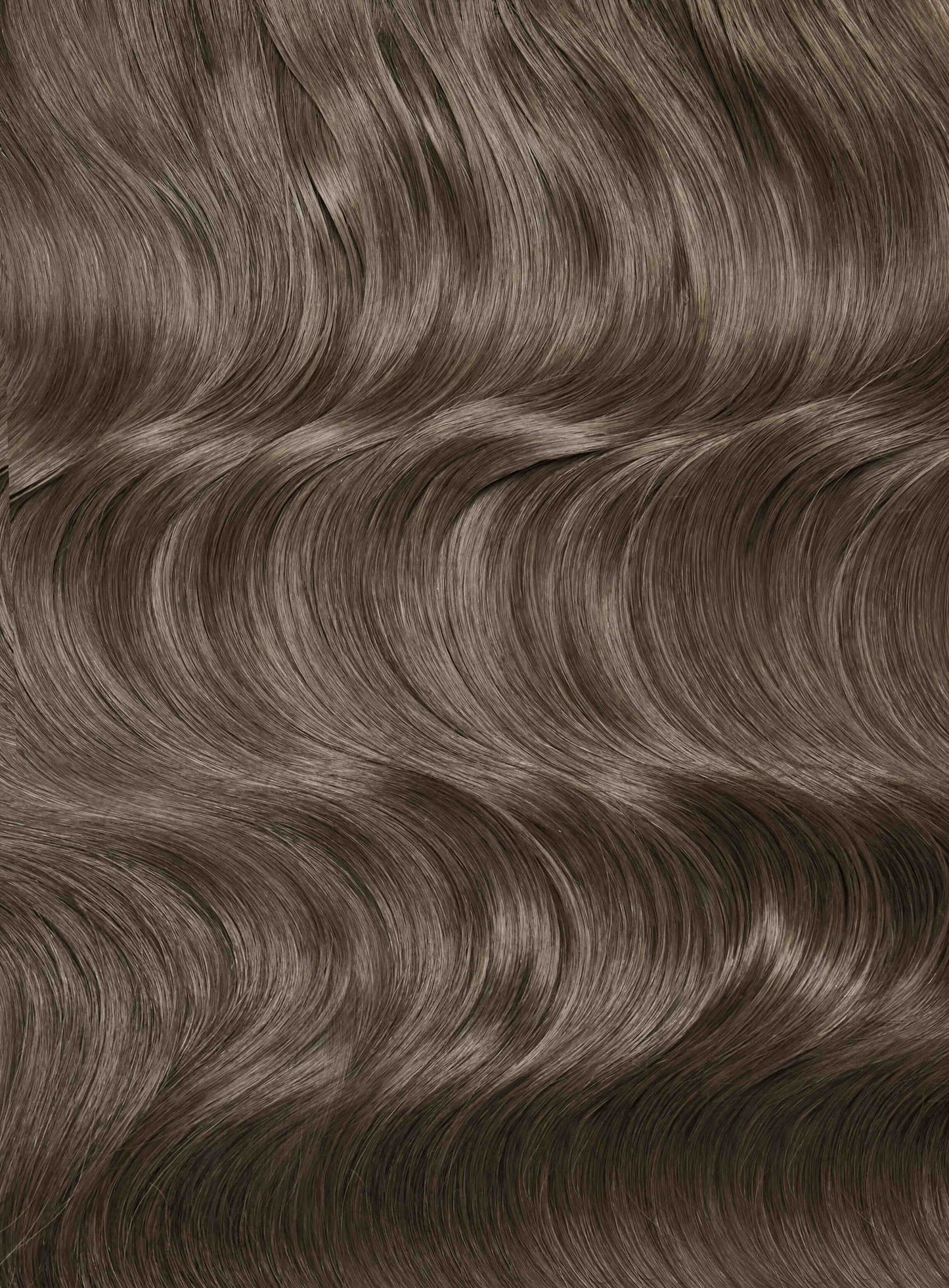 Tape • #Taupe