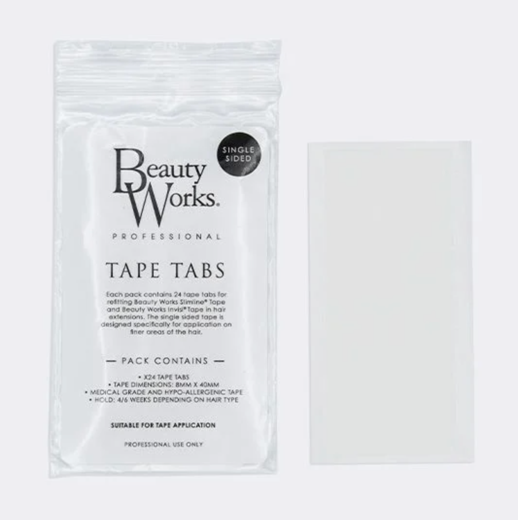 Tape 4cm