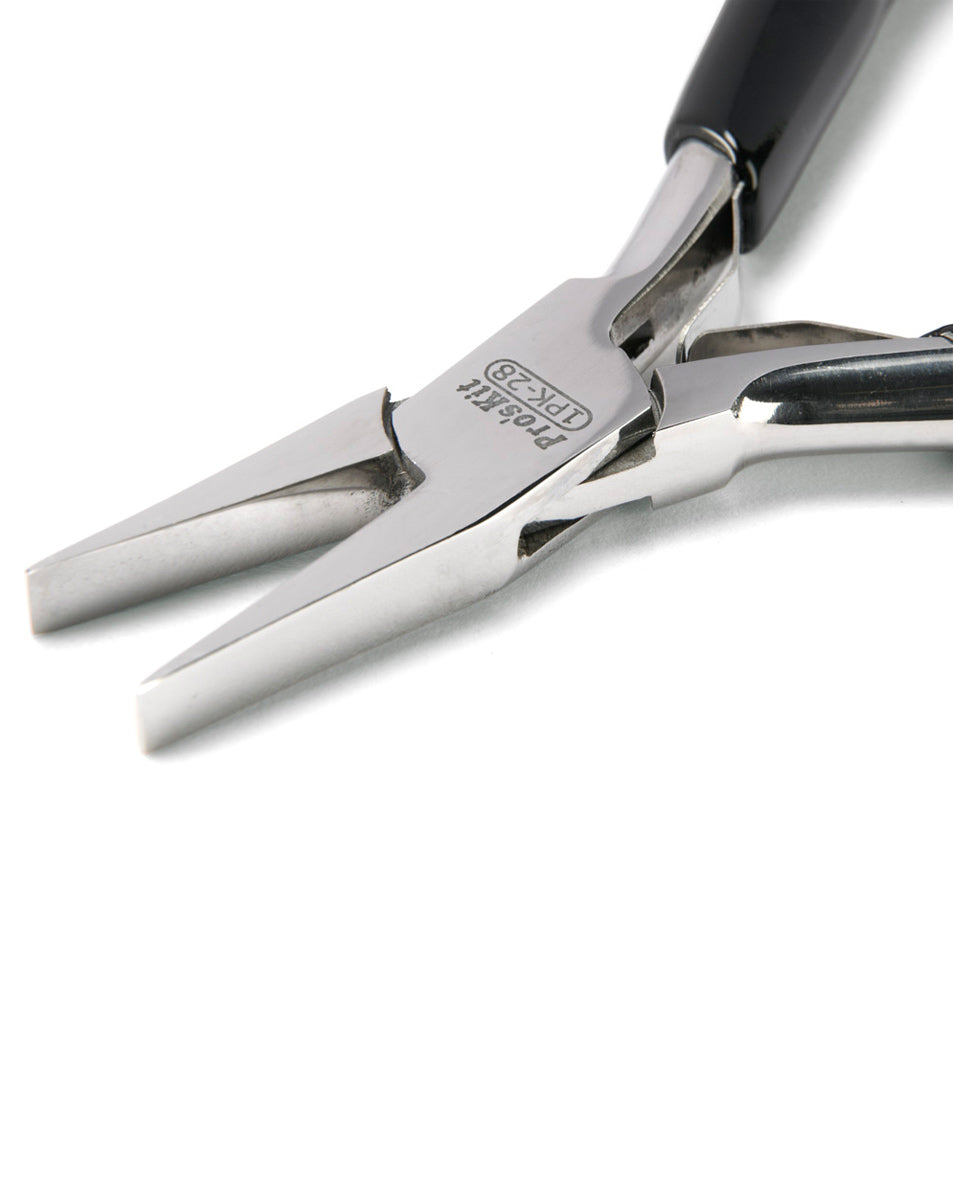 Tape Press Tool / 50%