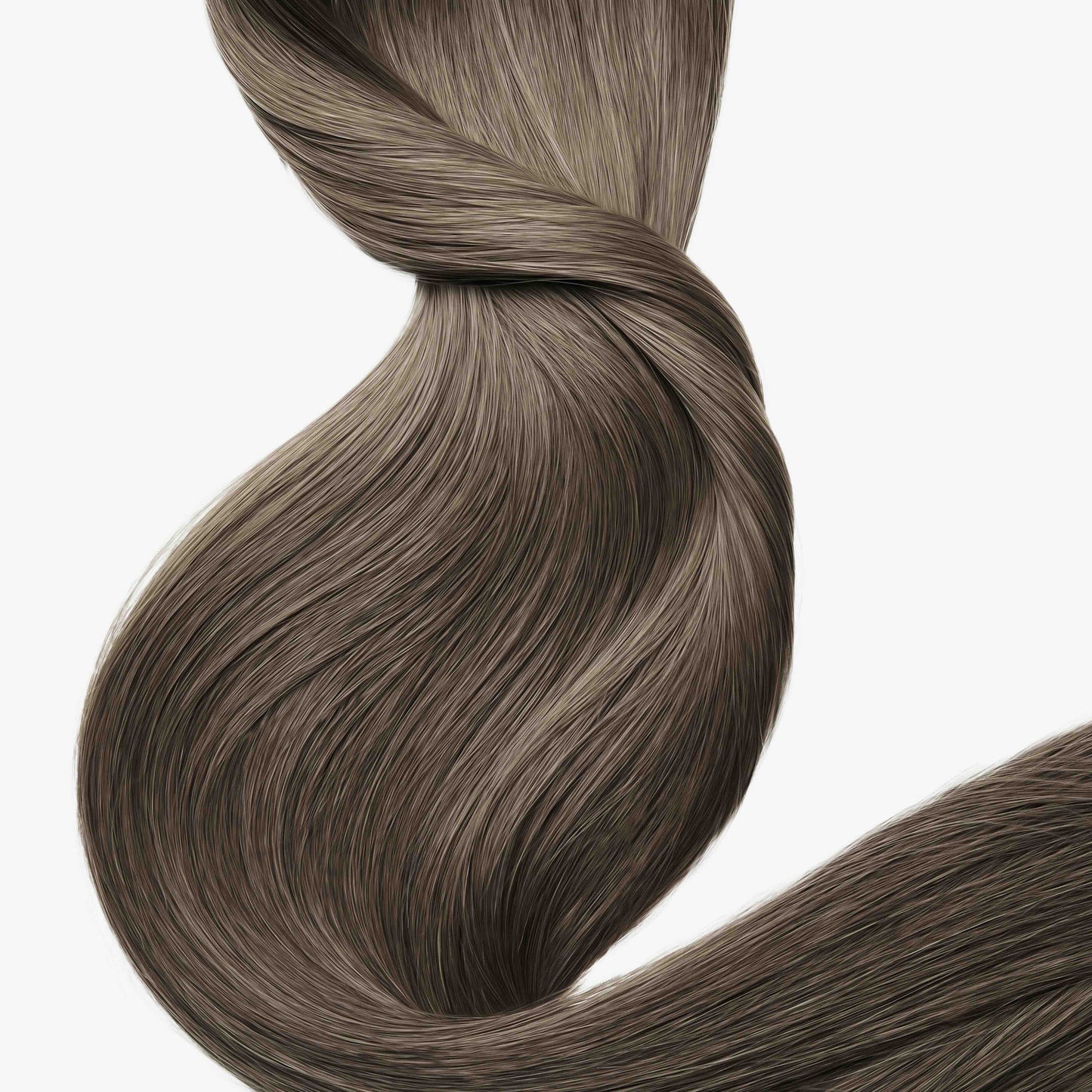 Tape • #Taupe