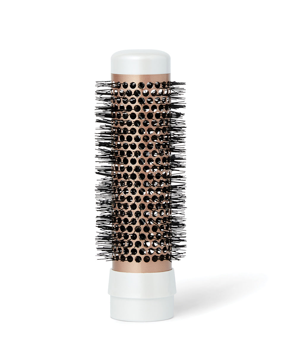 6-in-1 Multi-Styler / 50%