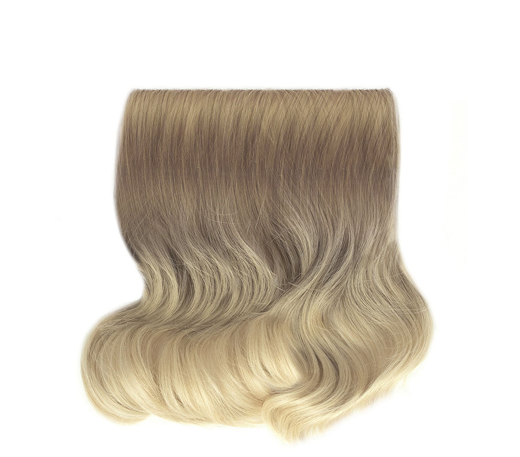 Hairband - flere farver / 50%