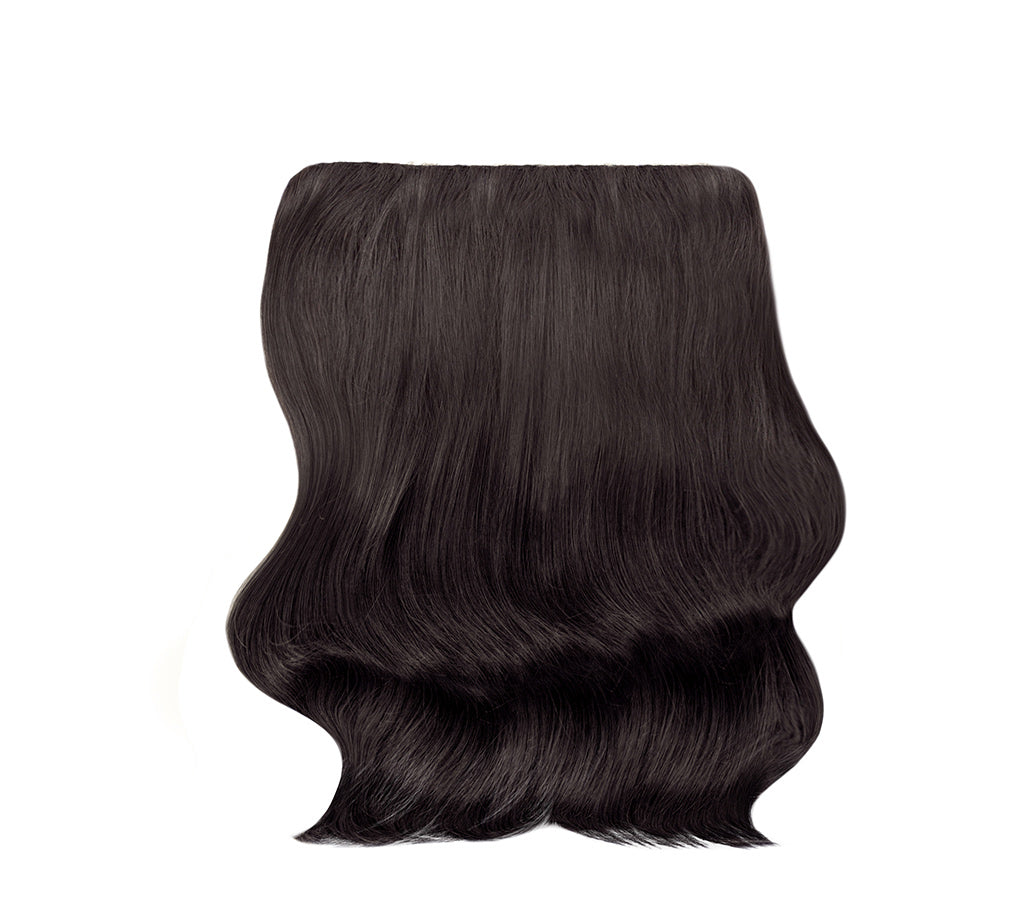 Hairband - flere farver / 50%