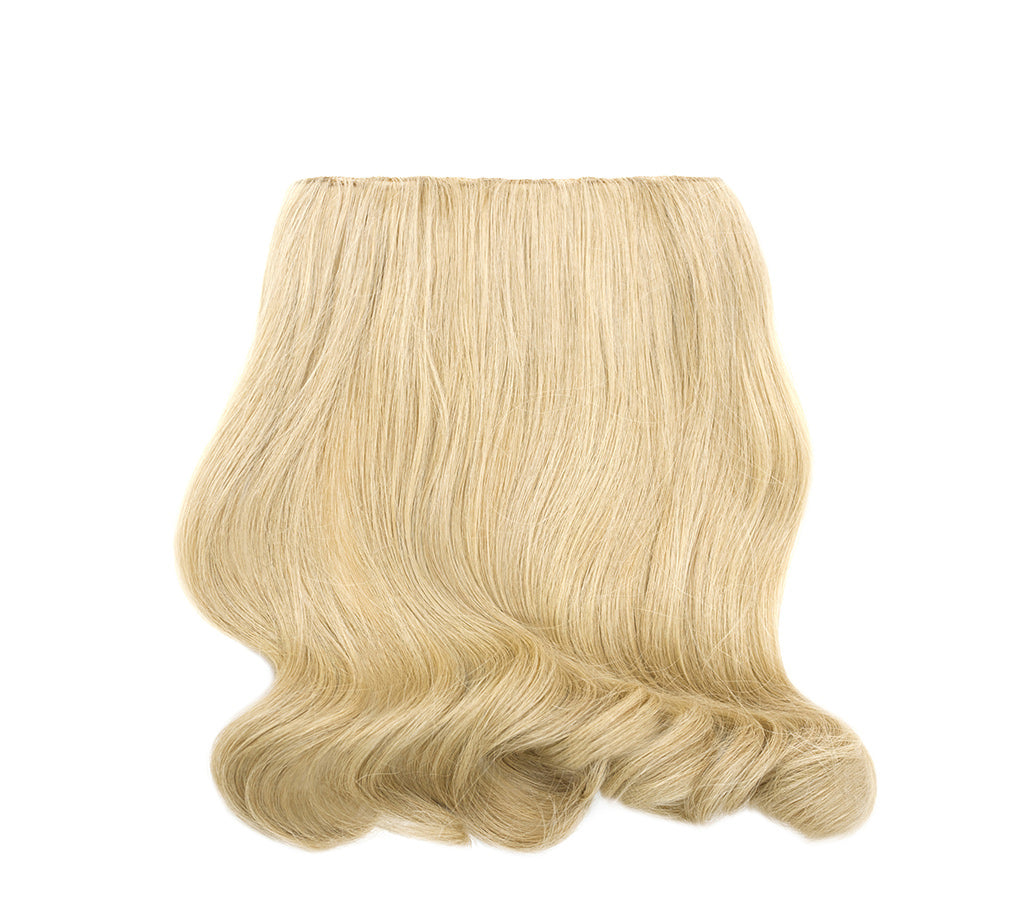 Hairband - flere farver / 50%