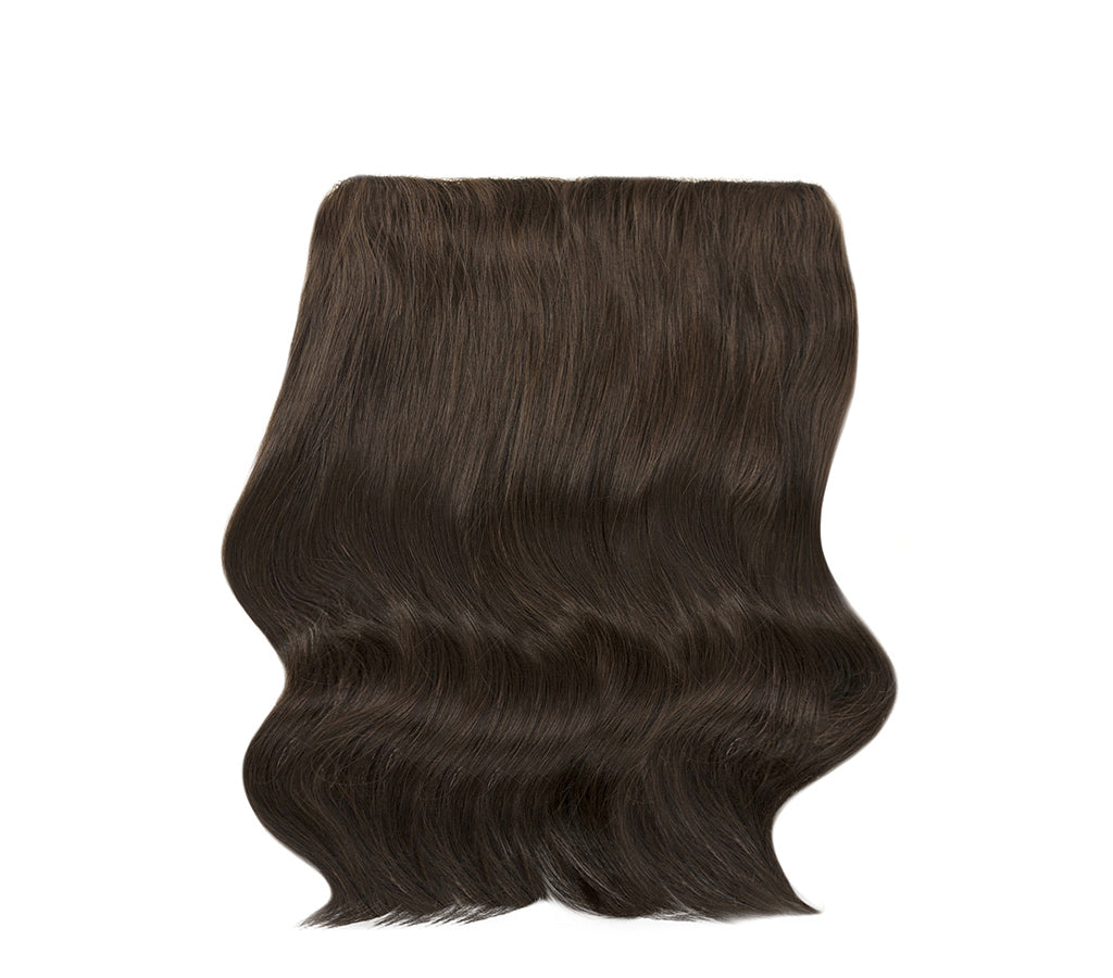 Hairband - flere farver / 50%