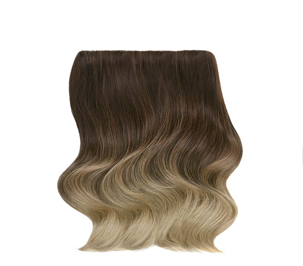 Hairband - flere farver / 50%