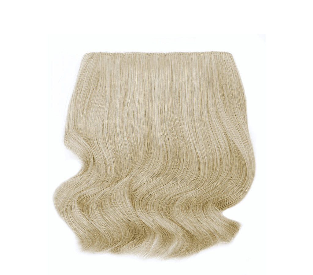 Hairband - flere farver / 50%