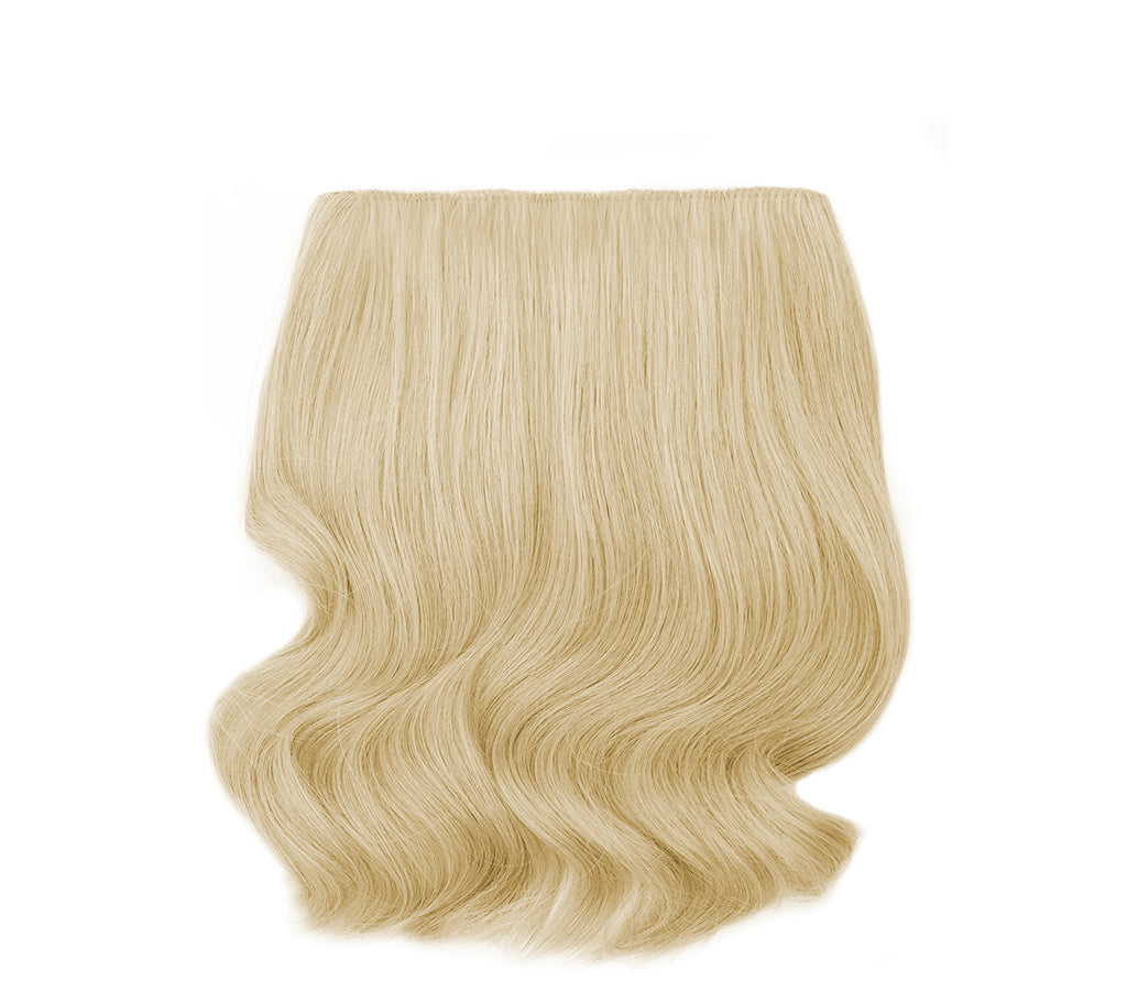 Hairband - flere farver / 50%