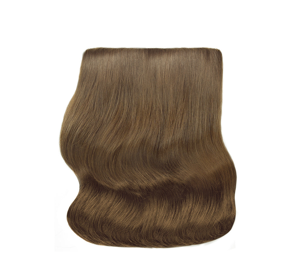 Hairband - flere farver / 50%