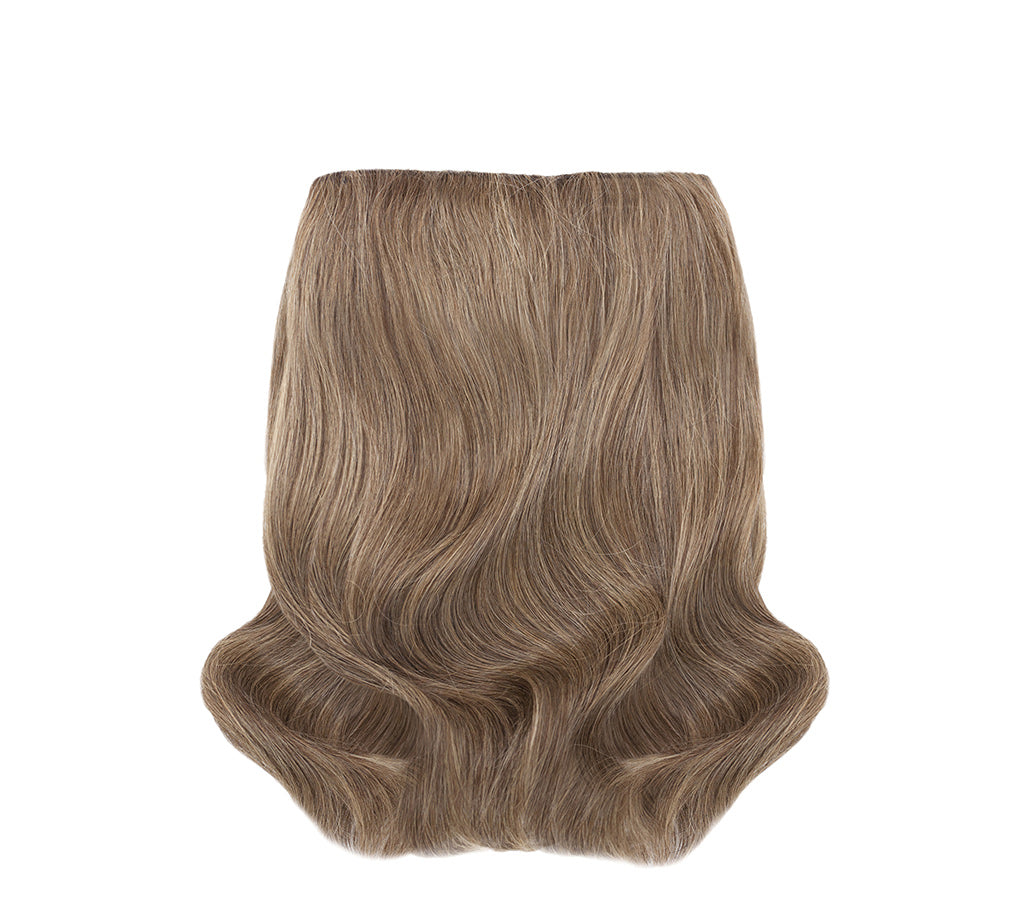 Hairband - flere farver / 50%