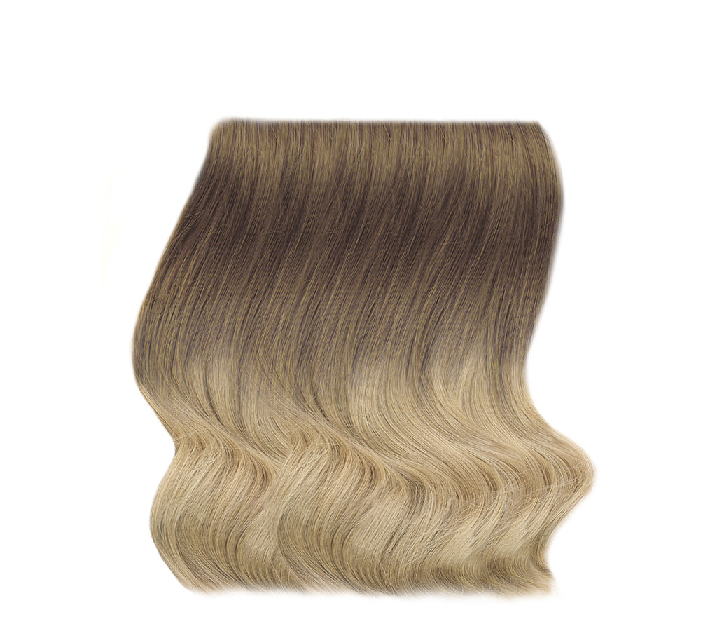 Hairband - flere farver / 50%