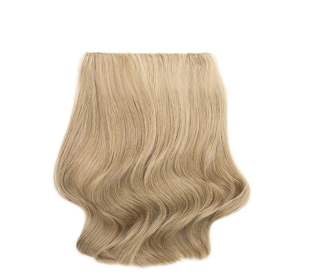Hairband - flere farver / 50%
