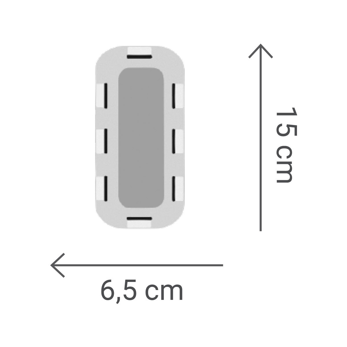 Smart Part 40cm #7