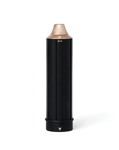 6-in-1 Multi-Styler / 50%