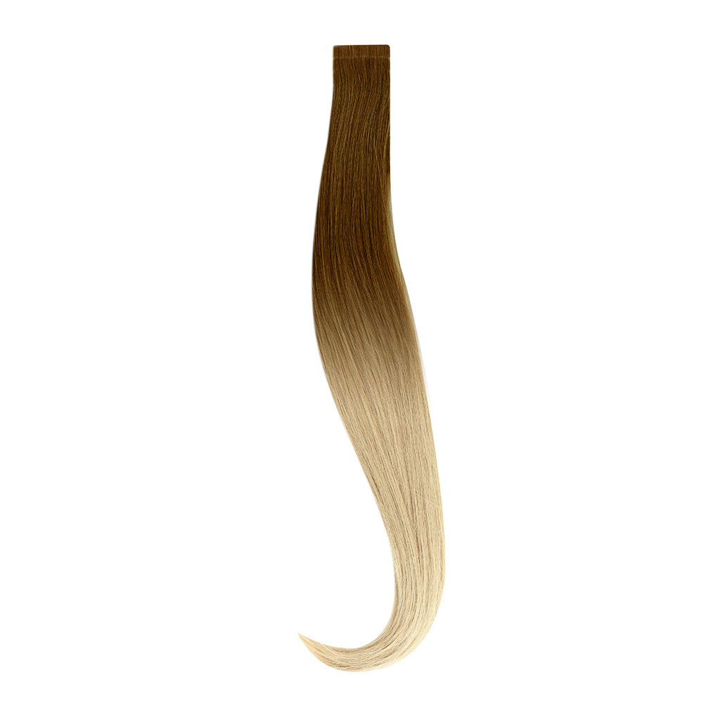 Tape 40cm / 50%