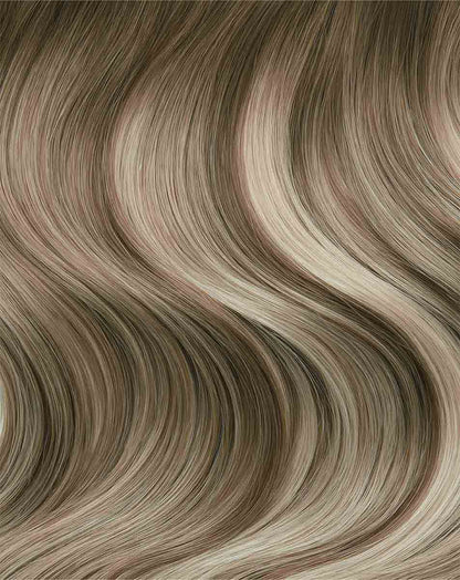 Tape • #Amalfi Blonde