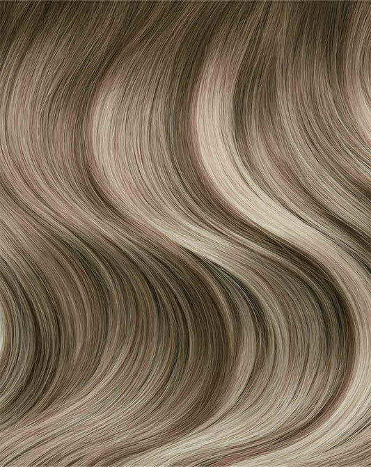 Tape • #Amalfi Blonde