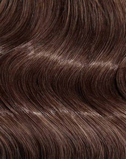 Tape • #Ashed Brown