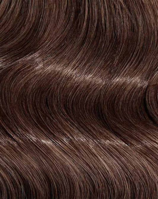 Tape • #Ashed Brown