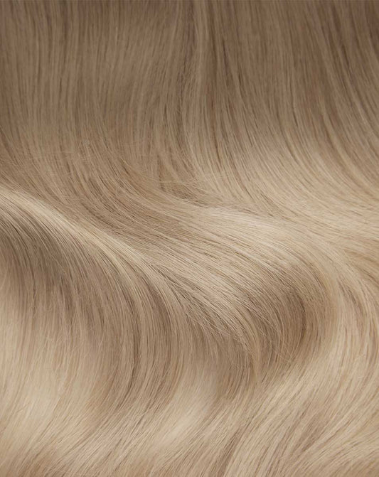 Tape • #Bergen Blonde