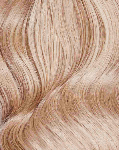 Tape • #Blonde Bombshell
