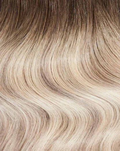 Weft 60cm / 50%