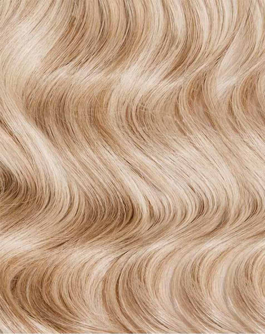 Tape • #California Blonde