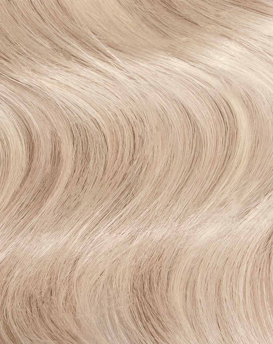 Tape • #Champagne Blonde