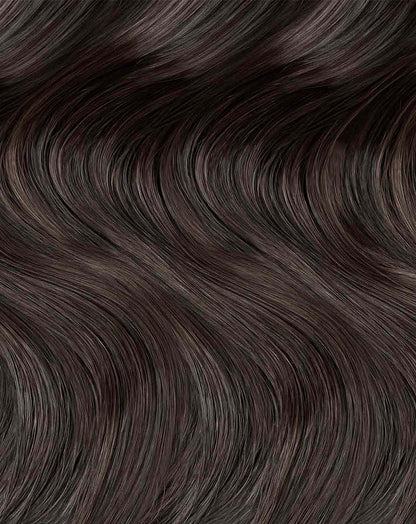 Clip-ins & Ponytails / 50%